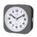 Analógový retro budík JVD SRP801.4, 11cm Analógový retro budík JVD SRP801.4, 11cm