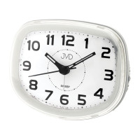Analogový budík JVD SRP865.2 Analogový budík JVD SRP865.2