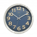 Nástenné hodiny JVD HT073.5 31cm Nástenné hodiny JVD HT073.5 31cm