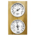 Barometer JVD BA232/68