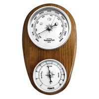 Barometer JVD BA231/11 Barometer JVD BA231/11