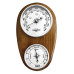 Barometer JVD BA231/11
