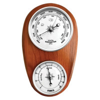 Barometer JVD BA231/41 Barometer JVD BA231/41