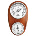 Barometer JVD BA231/41