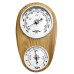 Barometer JVD BA231/68