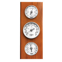 Barometer JVD BA233/41 Barometer JVD BA233/41