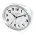 Budík JVD SRP001.1, 11cm Budík JVD SRP001.1, 11cm