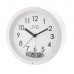 Budík JVD SRP056.1, 12cm Budík JVD SRP056.1, 12cm