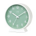 Budík JVD SRP1006.2, 12cm Budík JVD SRP1006.2, 12cm