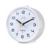 Budík JVD SRP1050.2, 11cm Budík JVD SRP1050.2, 11cm