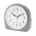 Budík JVD SRP213.1, 8cm Budík JVD SRP213.1, 8cm