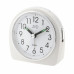 Budík JVD SRP213.2, 8cm Budík JVD SRP213.2, 8cm