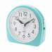 Budík JVD SRP213.3, 8cm Budík JVD SRP213.3, 8cm