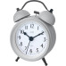 Budík JVD SRP2218.3, 13cm Budík JVD SRP2218.3, 13cm