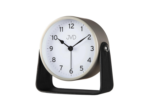 Budík JVD SRP2313.3, 13cm Budík JVD SRP2313.3, 13cm