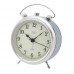 Budík JVD SRP2619.1, 12cm Budík JVD SRP2619.1, 12cm