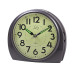 Budík JVD SRP3701.1, 14cm Budík JVD SRP3701.1, 14cm