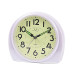 Budík JVD SRP3701.2, 14cm Budík JVD SRP3701.2, 14cm