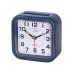 Budík JVD SRP6808.1, 7cm Budík JVD SRP6808.1, 7cm