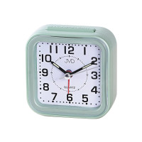 Budík JVD SRP6808.2, 7cm Budík JVD SRP6808.2, 7cm