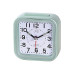 Budík JVD SRP6808.2, 7cm Budík JVD SRP6808.2, 7cm