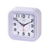 Budík JVD SRP6808.3, 7cm Budík JVD SRP6808.3, 7cm