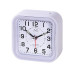Budík JVD SRP6808.3, 7cm Budík JVD SRP6808.3, 7cm