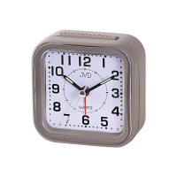 Budík JVD SRP6808.4, 7cm Budík JVD SRP6808.4, 7cm