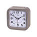 Budík JVD SRP6808.4, 7cm Budík JVD SRP6808.4, 7cm