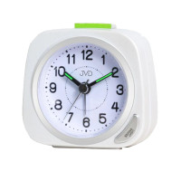 Budík JVD SRP7202.1 Budík JVD SRP7202.1
