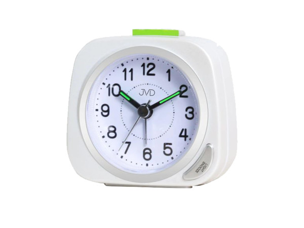 Budík JVD SRP7202.1 Budík JVD SRP7202.1