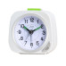 Budík JVD SRP7202.1 Budík JVD SRP7202.1