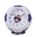 Budík JVD SRP7202.2, 9cm Budík JVD SRP7202.2, 9cm