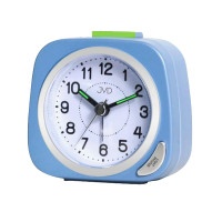 Budík JVD SRP7202.2 Budík JVD SRP7202.2