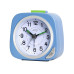 Budík JVD SRP7202.2 Budík JVD SRP7202.2