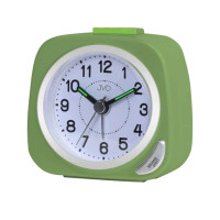 Budík JVD SRP7202.3 Budík JVD SRP7202.3