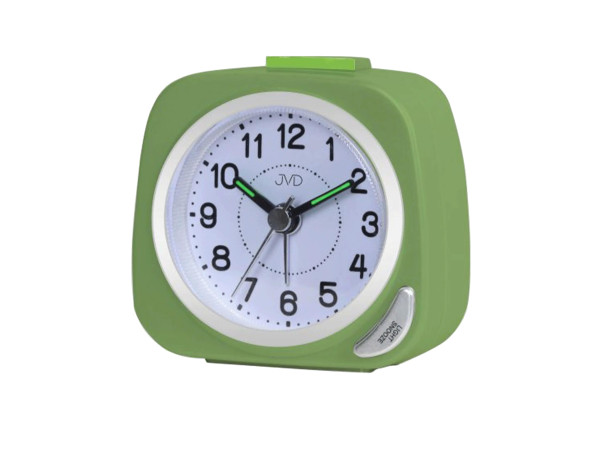Budík JVD SRP7202.3 Budík JVD SRP7202.3