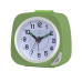Budík JVD SRP7202.3 Budík JVD SRP7202.3
