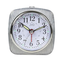 Budík JVD SRP7503.1 Budík JVD SRP7503.1