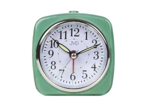 Budík JVD SRP7503.2 Budík JVD SRP7503.2