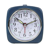 Budík JVD SRP7503.3 Budík JVD SRP7503.3