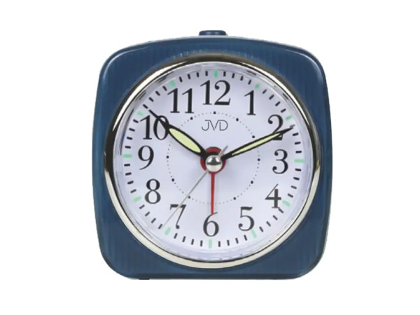 Budík JVD SRP7503.3 Budík JVD SRP7503.3