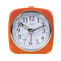 Budík JVD SRP7503.4 Budík JVD SRP7503.4