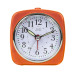 Budík JVD SRP7503.4 Budík JVD SRP7503.4