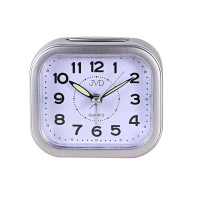 Budík JVD SRP8006.3, 8cm Budík JVD SRP8006.3, 8cm