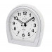 Budík JVD SRP812.D11, 9cm Budík JVD SRP812.D11, 9cm