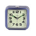 Budík JVD SRP8204.1, 8cm Budík JVD SRP8204.1, 8cm