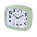 Budík JVD SRP8506.1, 9cm Budík JVD SRP8506.1, 9cm