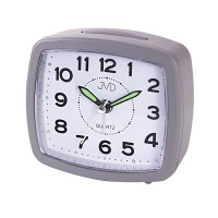 Budík JVD SRP8506.2, 9cm Budík JVD SRP8506.2, 9cm