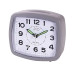 Budík JVD SRP8506.2, 9cm Budík JVD SRP8506.2, 9cm